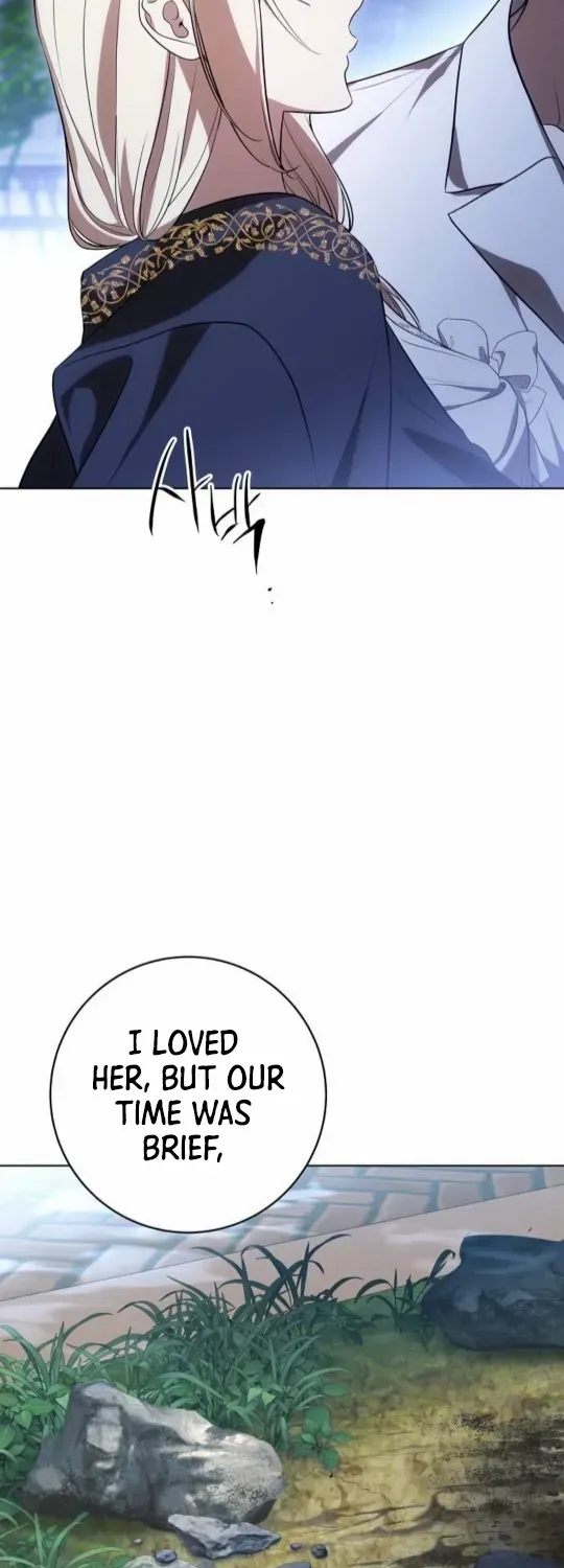The Price Is Your Everything Chapter 80 page 54 - 
