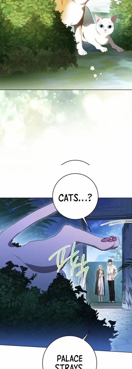 The Price Is Your Everything Chapter 80 page 59 - 