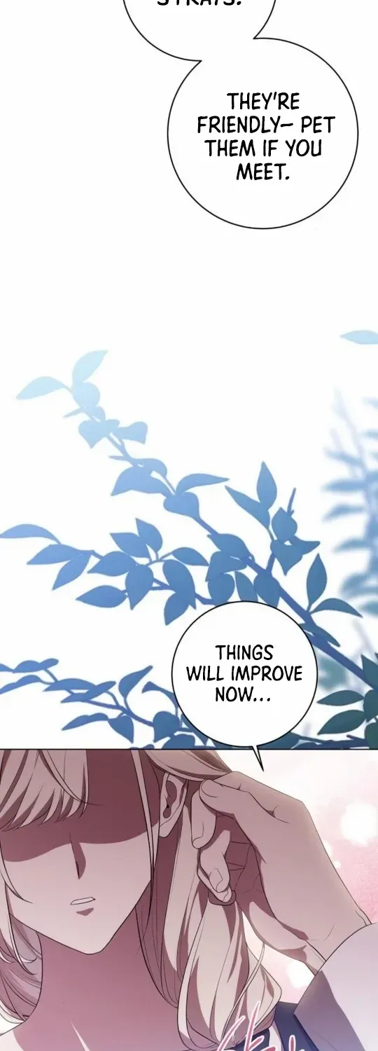 The Price Is Your Everything Chapter 80 page 60 - 