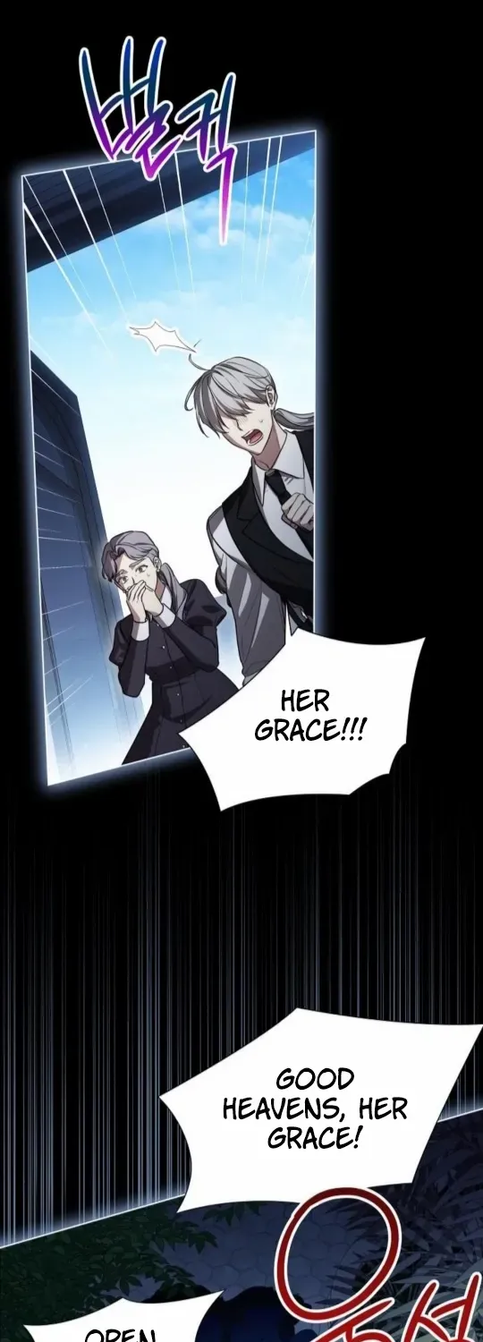 The Price Is Your Everything Chapter 80 page 7 - 