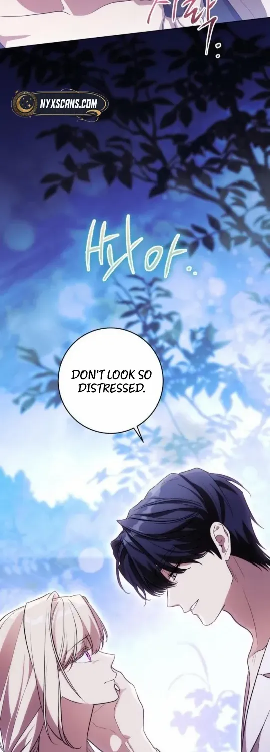 The Price Is Your Everything Chapter 80 page 61 - 
