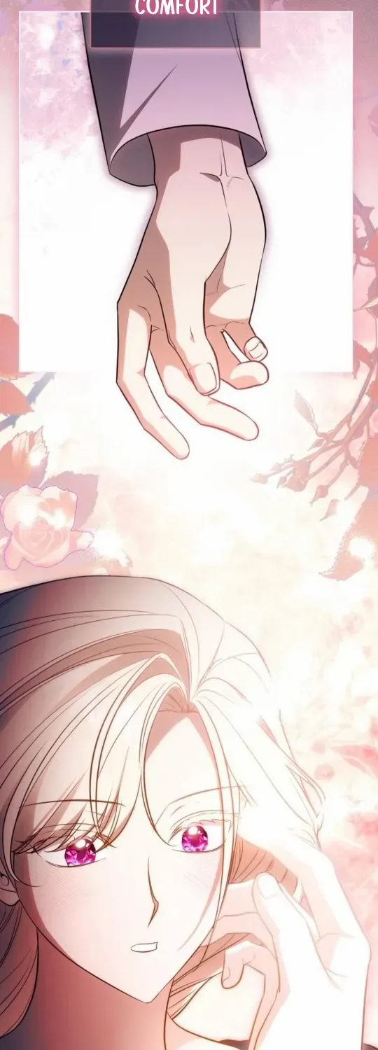The Price Is Your Everything Chapter 80 page 75 - 