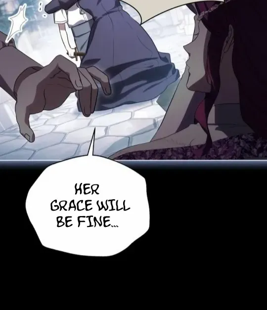 The Price Is Your Everything Chapter 80 page 9 - 