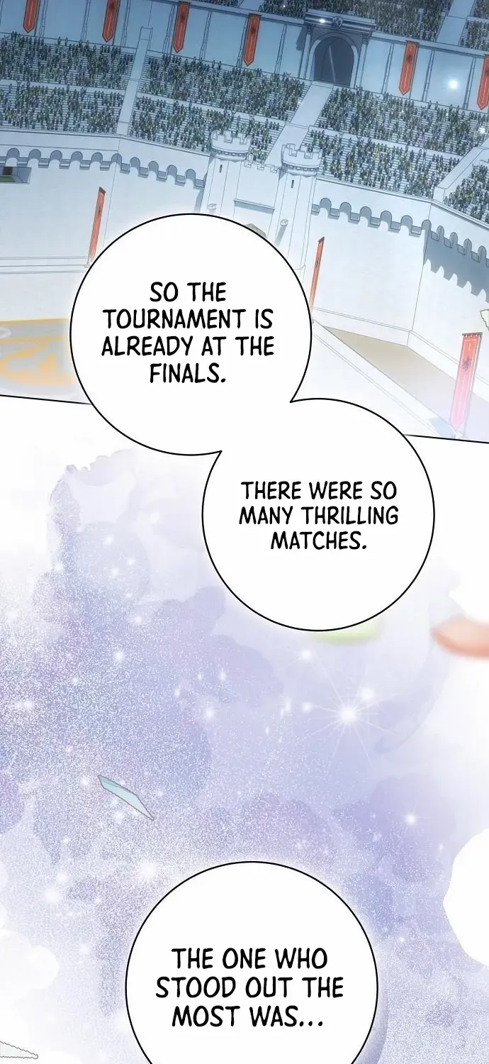 The Price Is Your Everything Chapter 81 page 2 - 