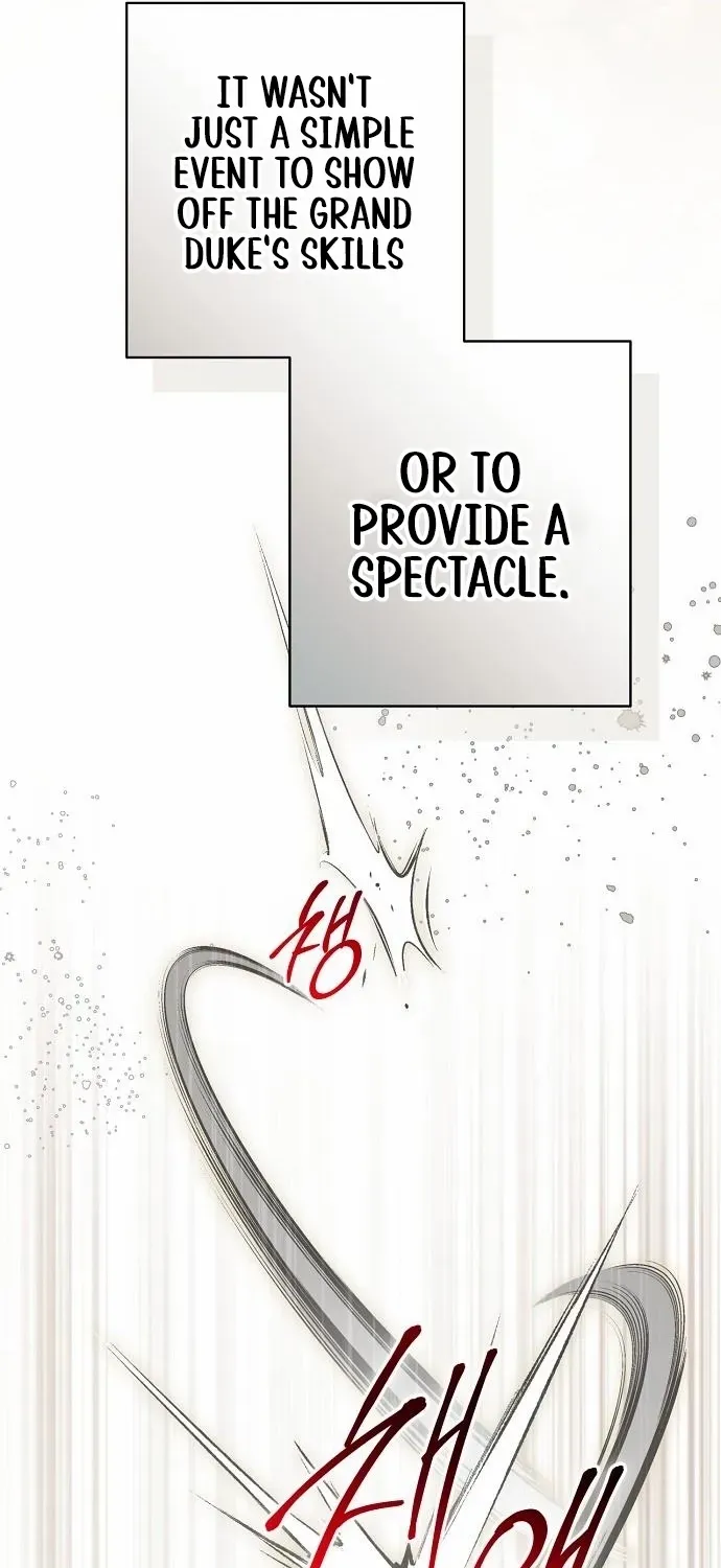 The Price Is Your Everything Chapter 81 page 23 - 