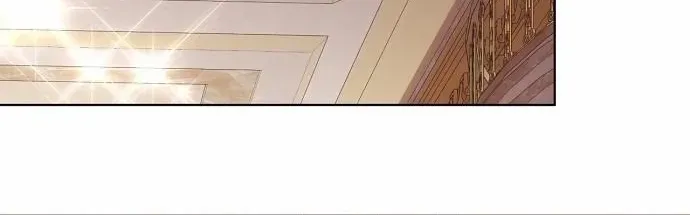 The Price Is Your Everything Chapter 81 page 33 - 