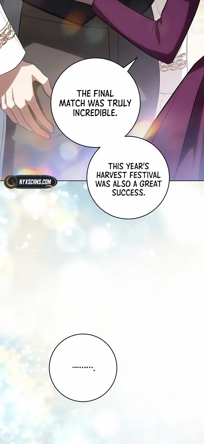 The Price Is Your Everything Chapter 81 page 36 - 