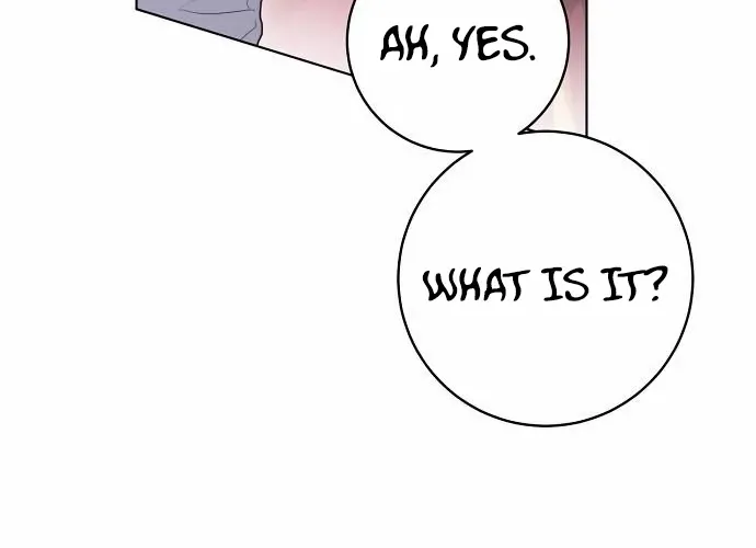 The Price Is Your Everything Chapter 81 page 39 - 