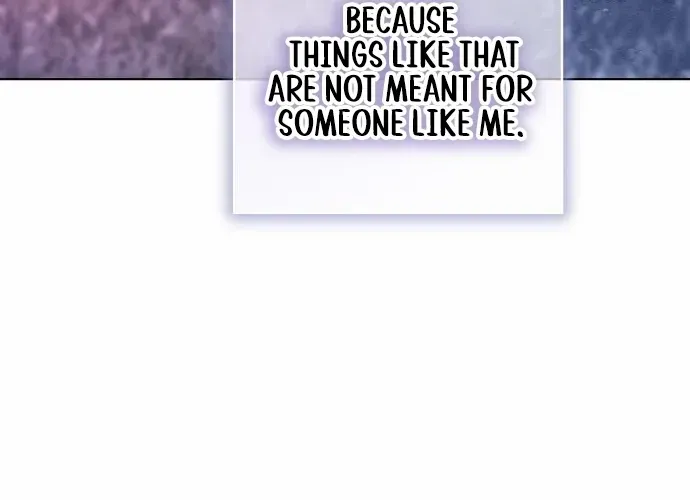 The Price Is Your Everything Chapter 81 page 56 - 