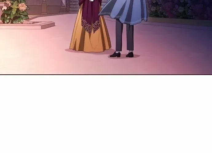 The Price Is Your Everything Chapter 81 page 62 - 