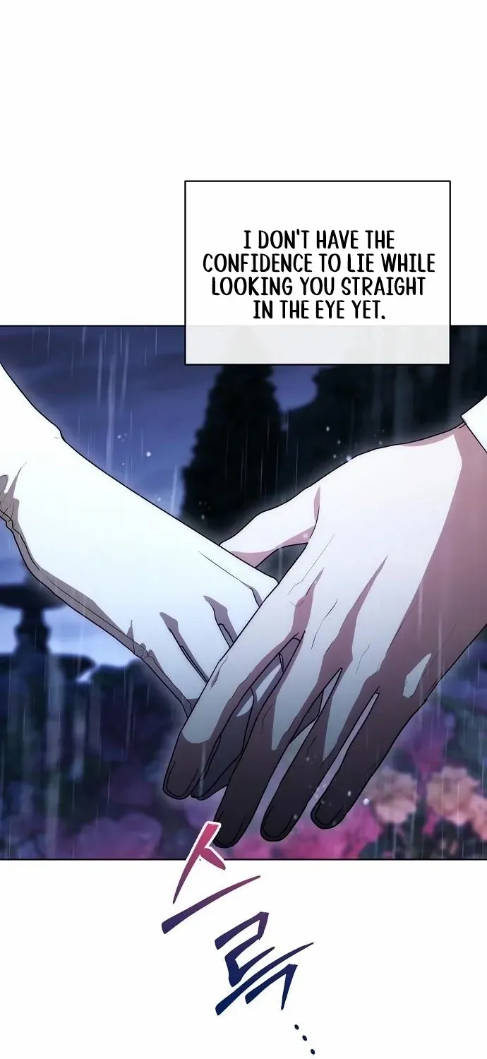 The Price Is Your Everything Chapter 81 page 73 - 