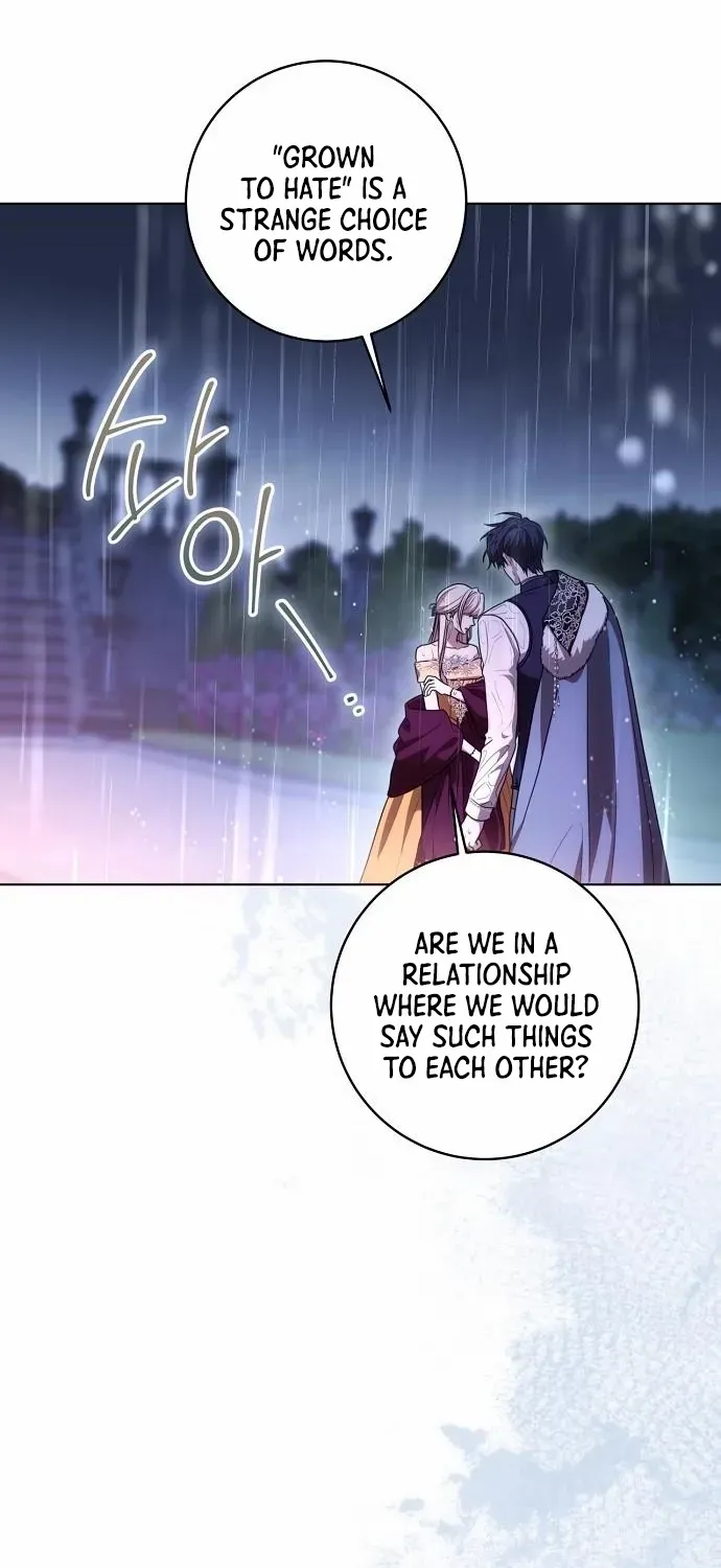 The Price Is Your Everything Chapter 81 page 75 - 