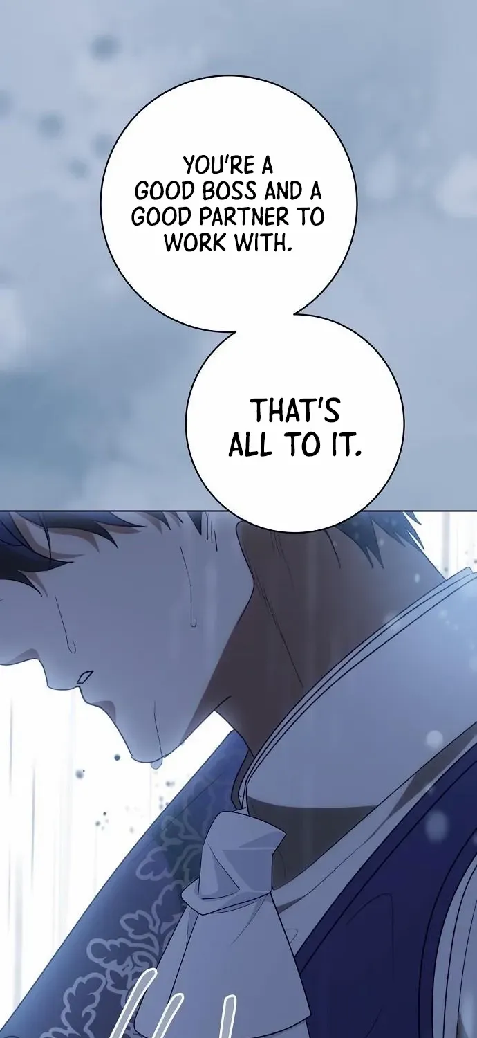 The Price Is Your Everything Chapter 81 page 82 - 