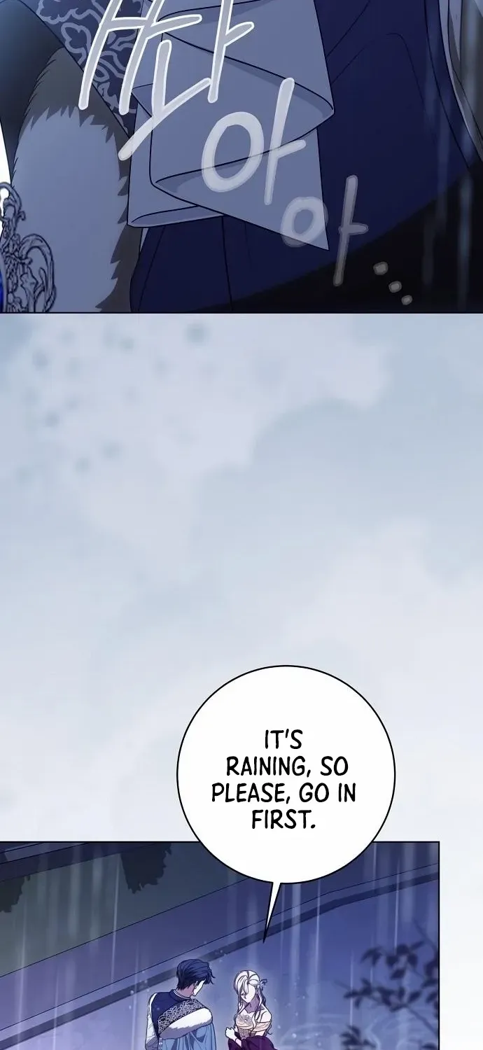 The Price Is Your Everything Chapter 81 page 83 - 