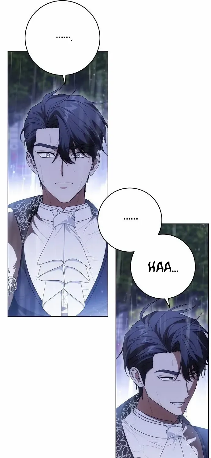 The Price Is Your Everything Chapter 81 page 85 - 