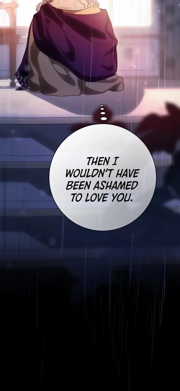 The Price Is Your Everything Chapter 81 page 99 - 