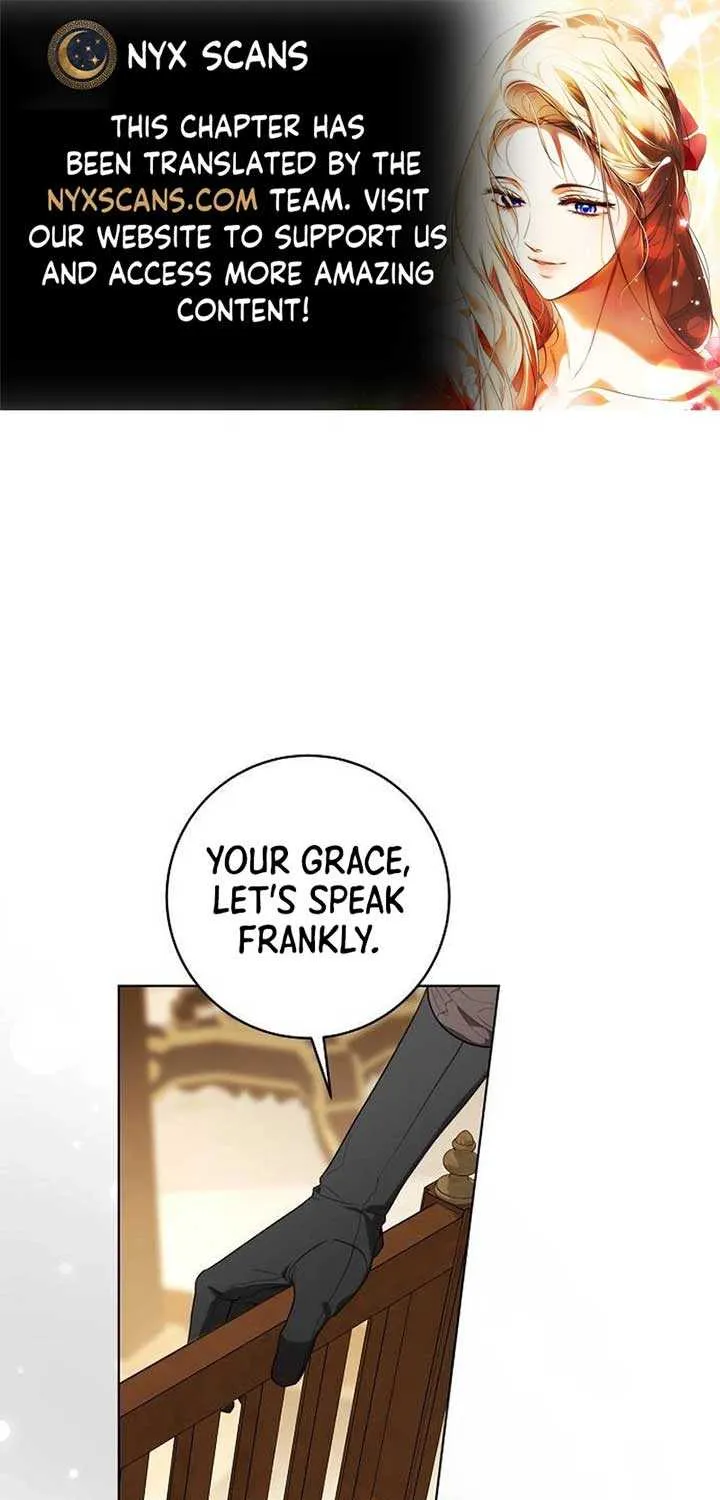 The Price Is Your Everything Chapter 82 page 2 - 