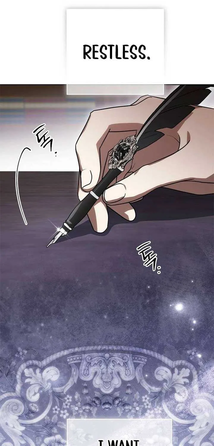 The Price Is Your Everything Chapter 82 page 14 - 