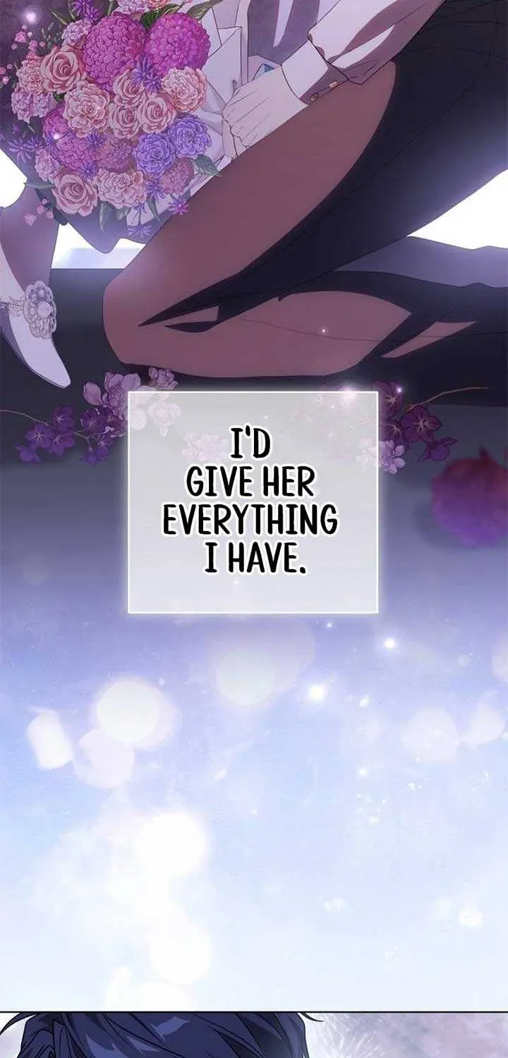The Price Is Your Everything Chapter 82 page 16 - 