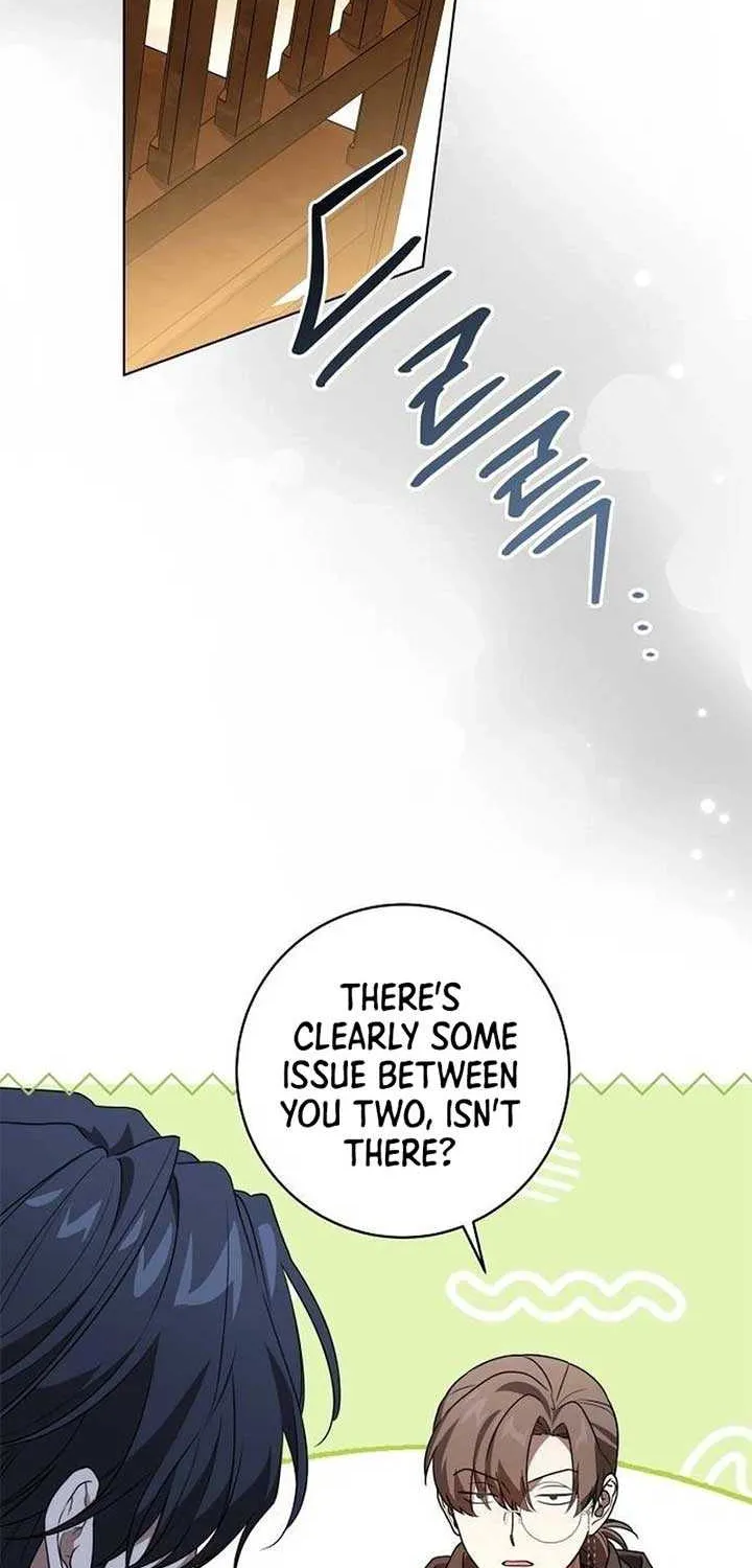 The Price Is Your Everything Chapter 82 page 3 - 
