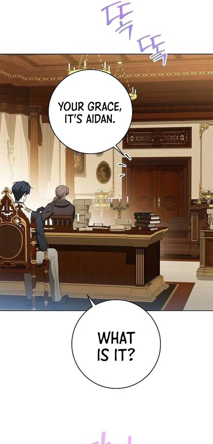 The Price Is Your Everything Chapter 82 page 29 - 
