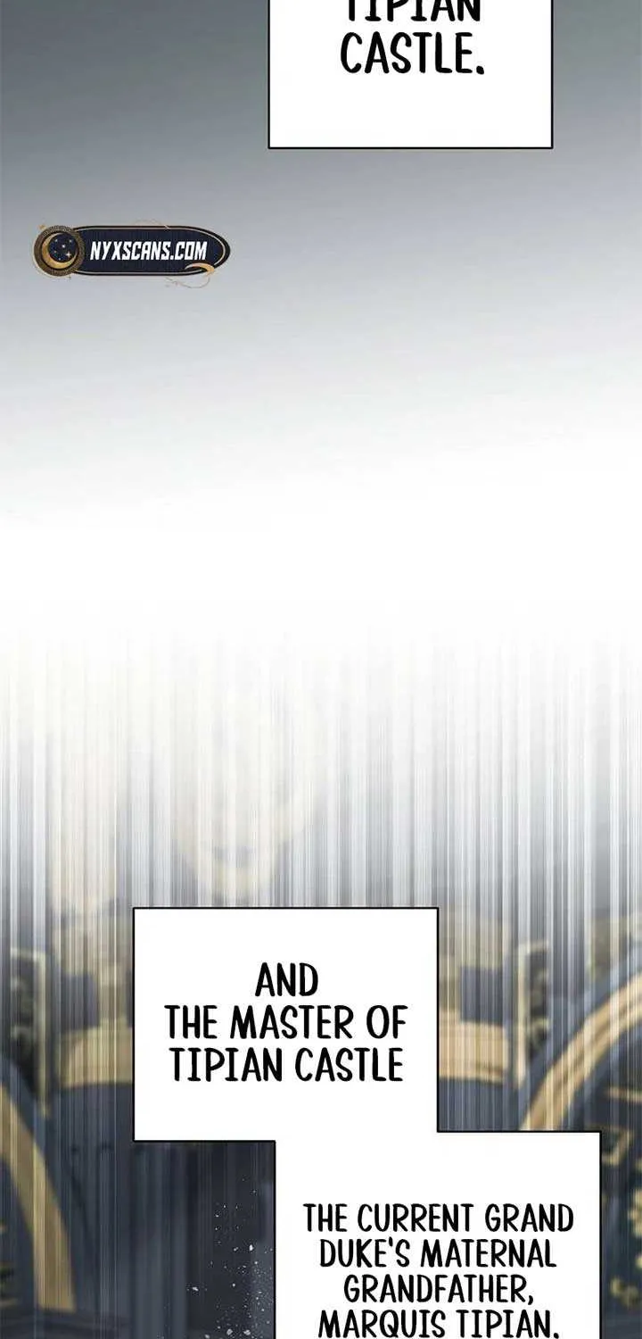The Price Is Your Everything Chapter 82 page 36 - 