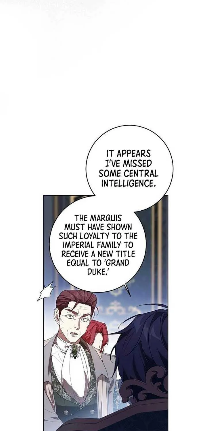 The Price Is Your Everything Chapter 82 page 42 - 