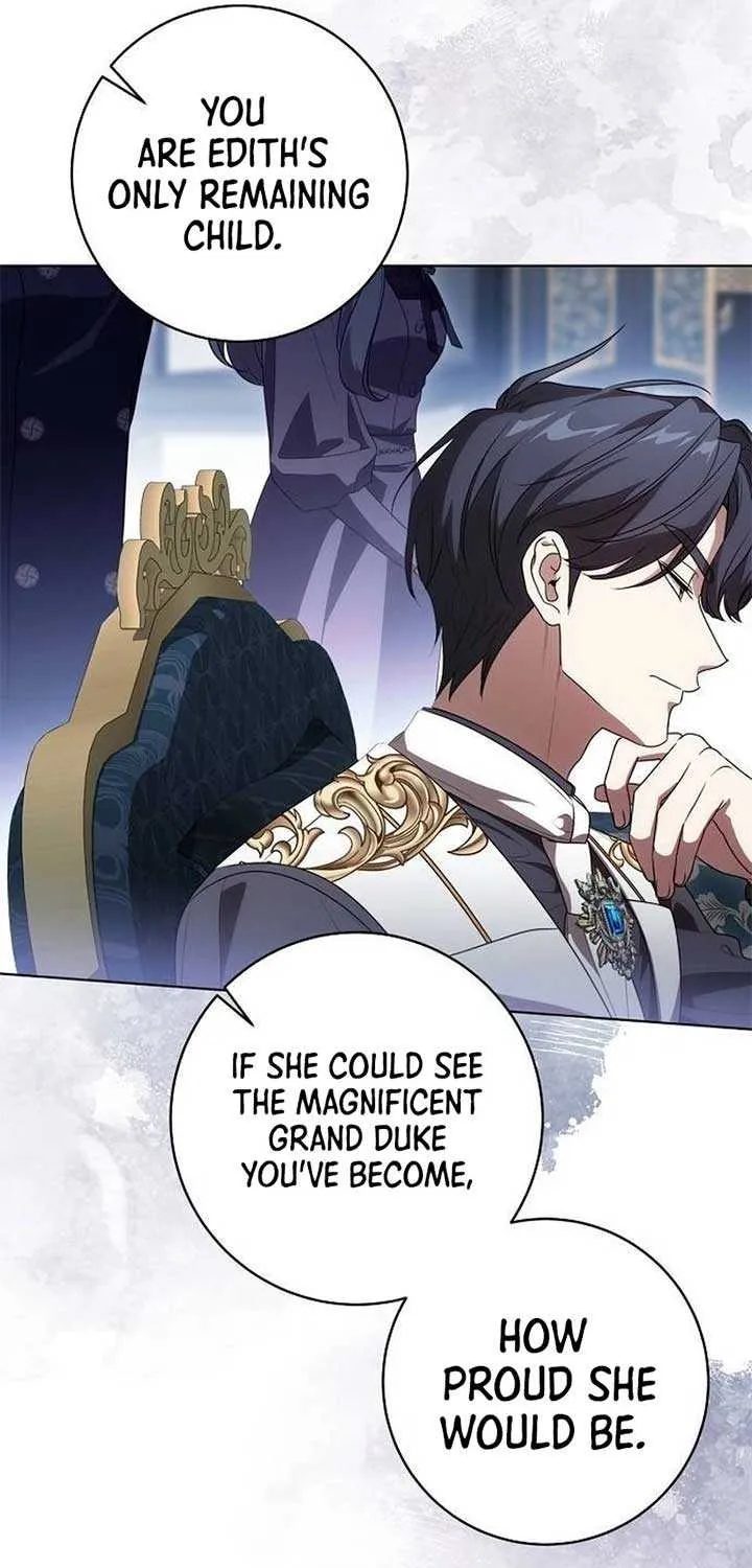 The Price Is Your Everything Chapter 82 page 47 - 