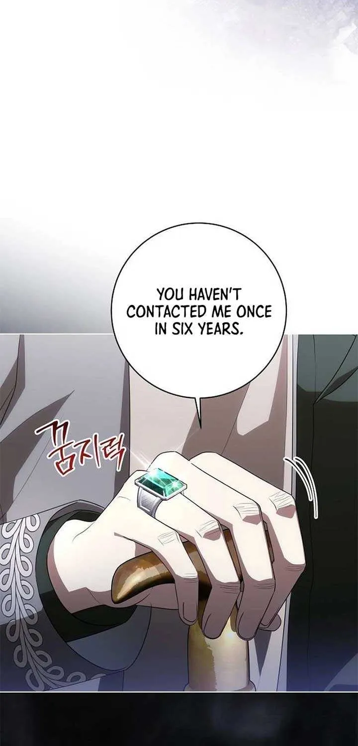 The Price Is Your Everything Chapter 82 page 48 - 
