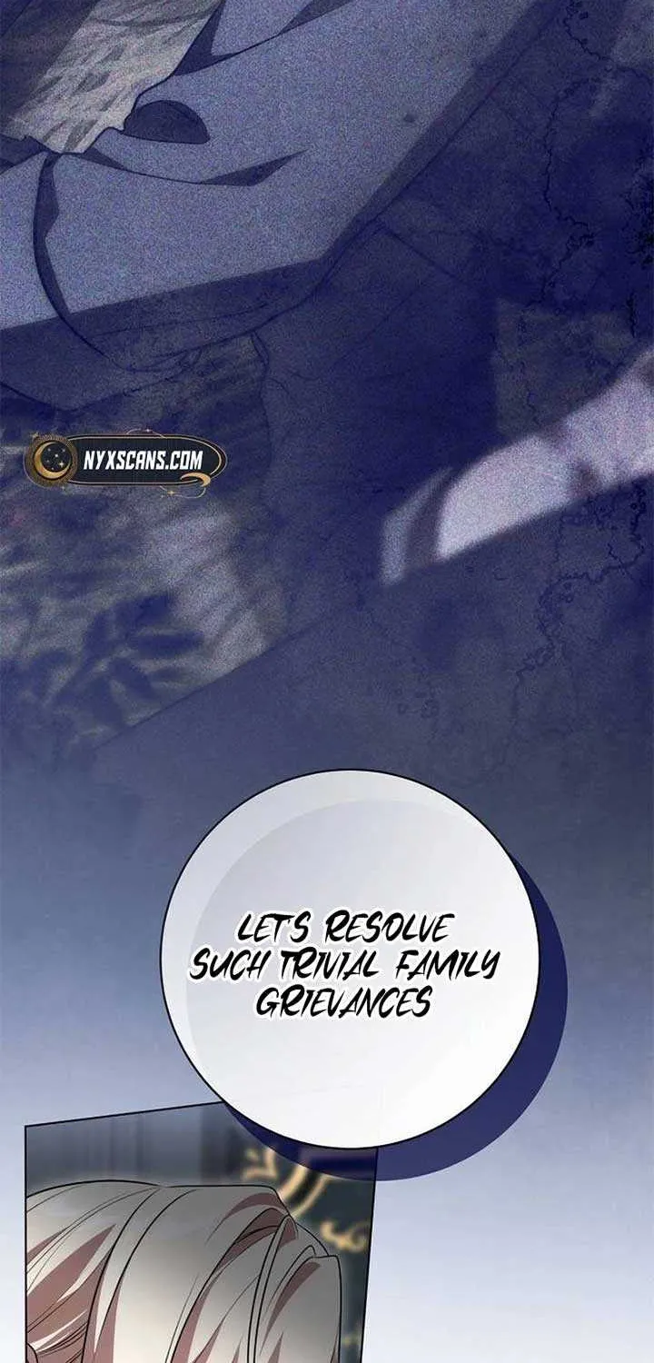 The Price Is Your Everything Chapter 82 page 50 - 