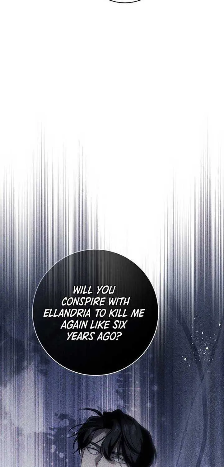 The Price Is Your Everything Chapter 82 page 53 - 