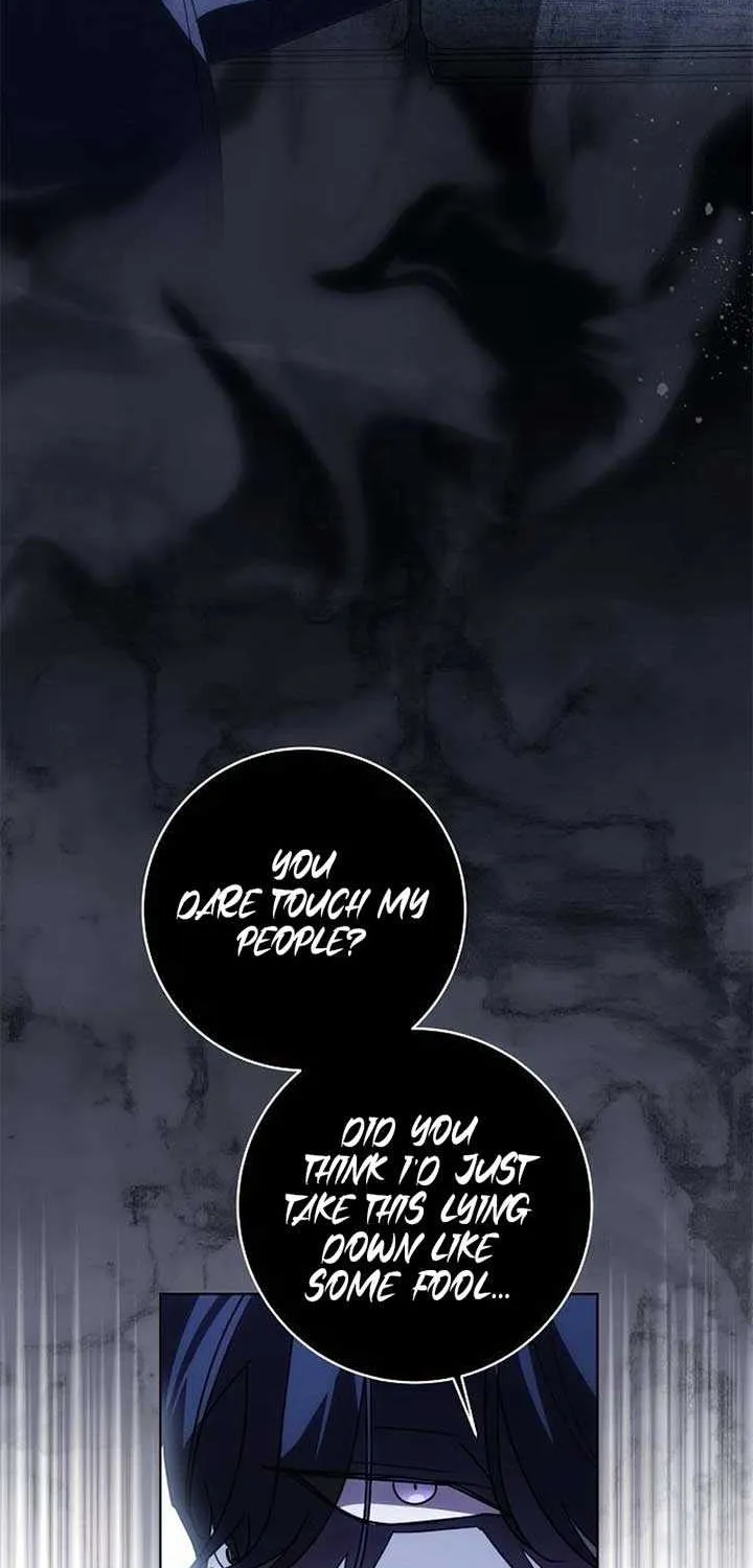 The Price Is Your Everything Chapter 82 page 61 - 