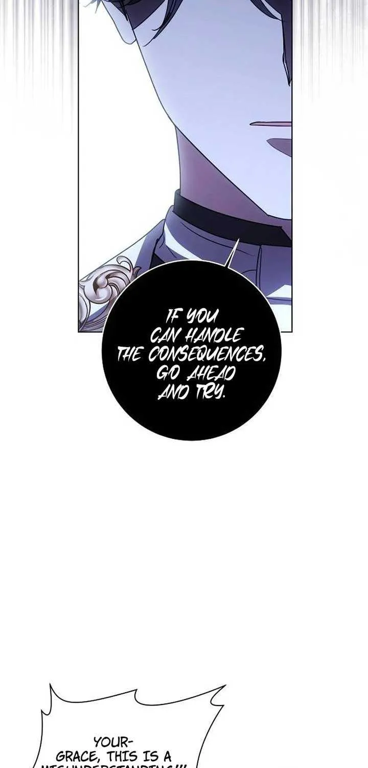 The Price Is Your Everything Chapter 82 page 62 - 
