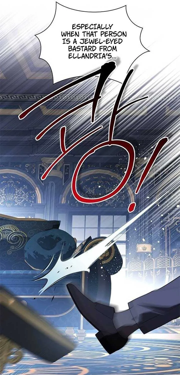 The Price Is Your Everything Chapter 82 page 65 - 