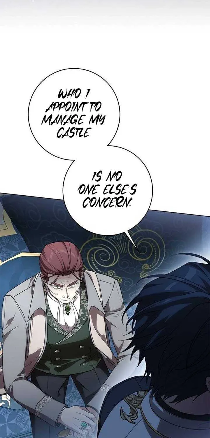 The Price Is Your Everything Chapter 82 page 68 - 