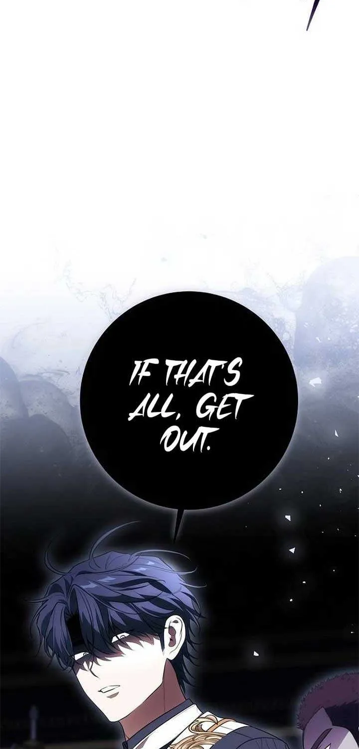 The Price Is Your Everything Chapter 82 page 70 - 
