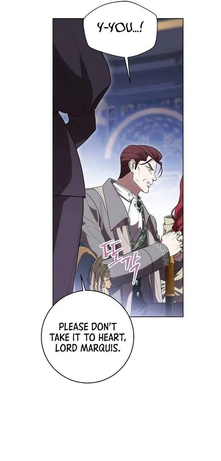 The Price Is Your Everything Chapter 82 page 74 - 