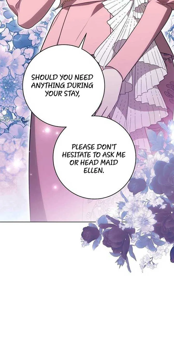The Price Is Your Everything Chapter 82 page 76 - 