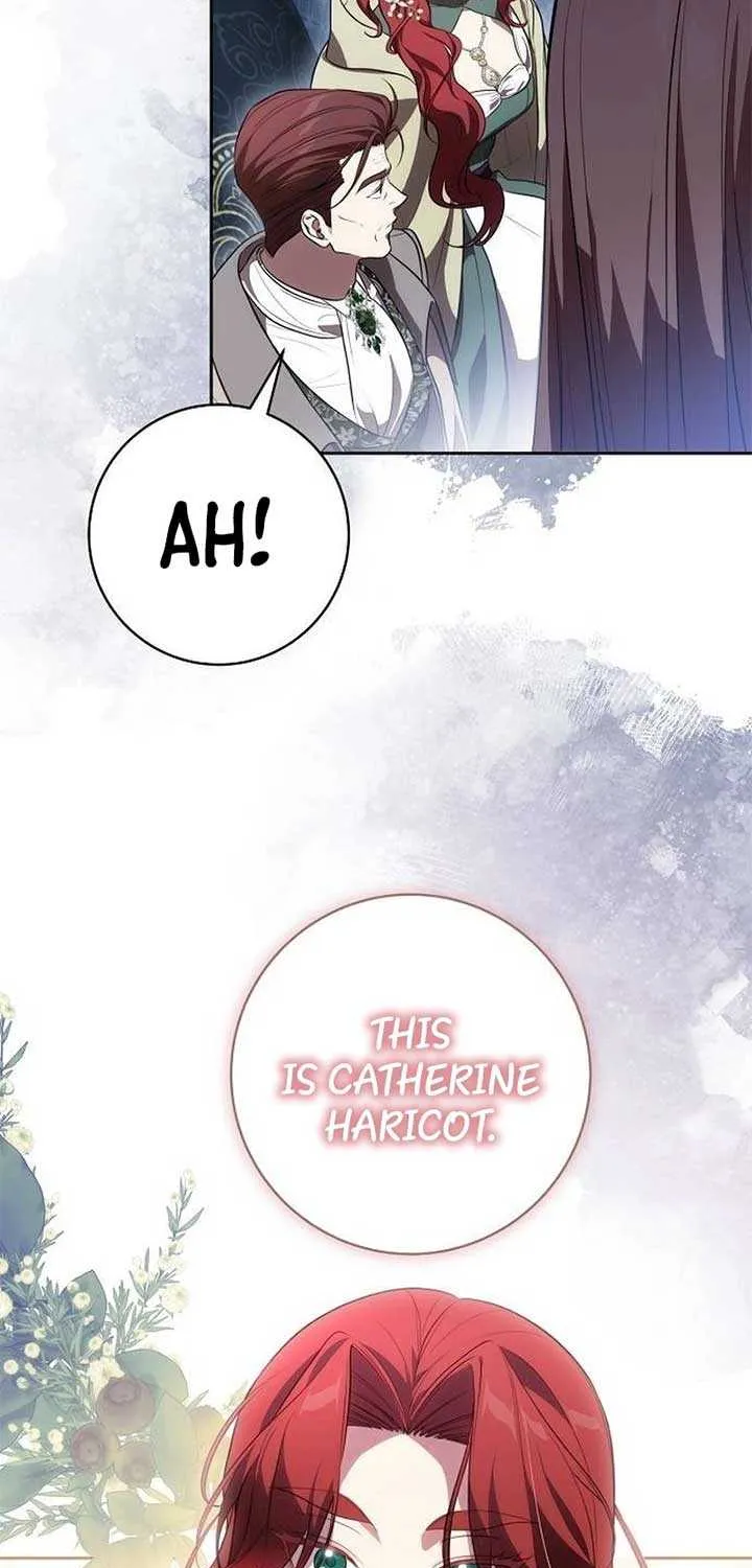 The Price Is Your Everything Chapter 82 page 78 - 