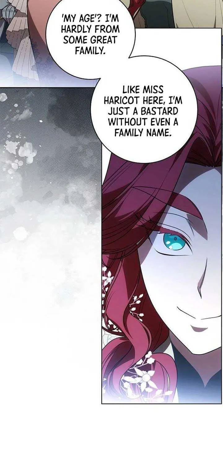The Price Is Your Everything Chapter 82 page 81 - 