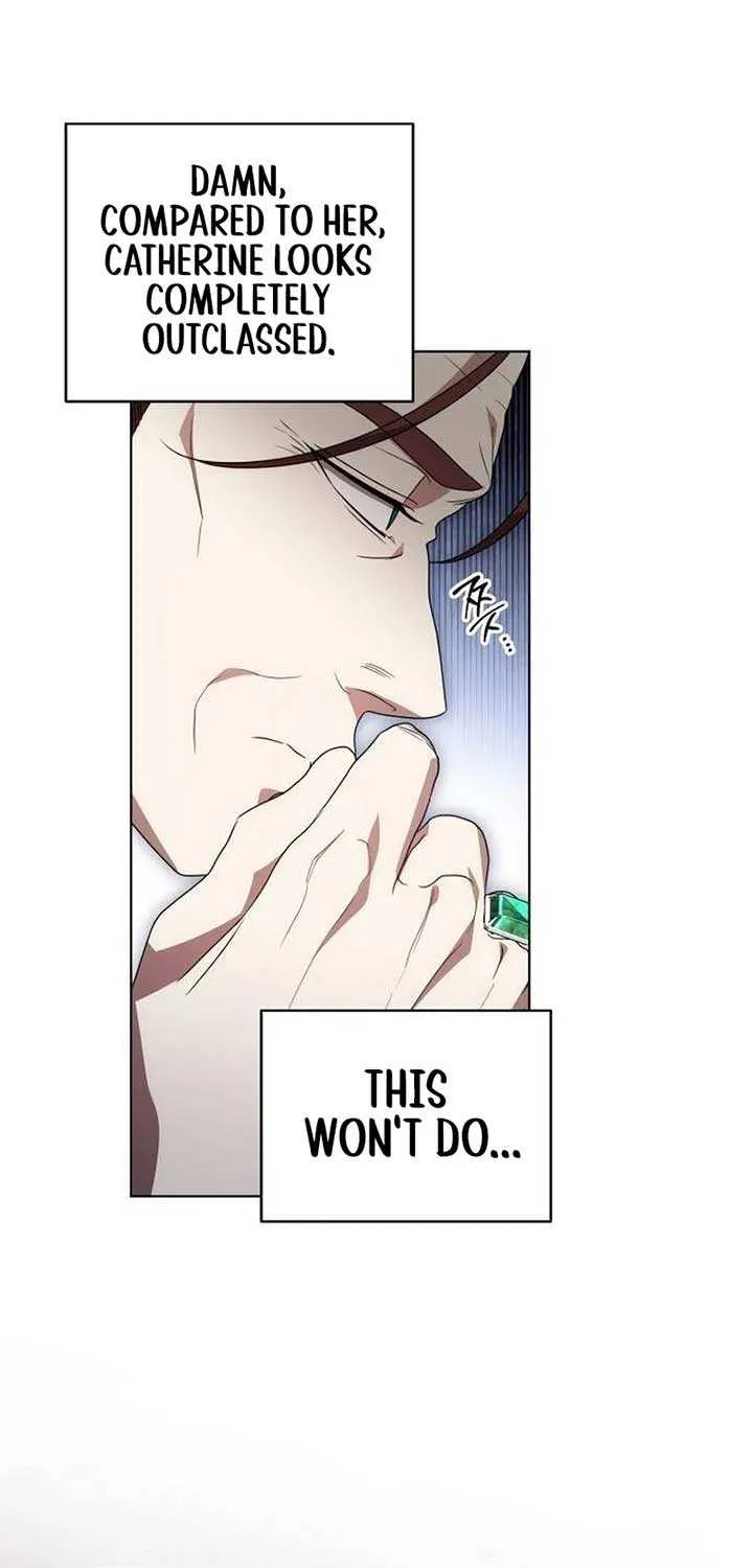 The Price Is Your Everything Chapter 82 page 85 - 
