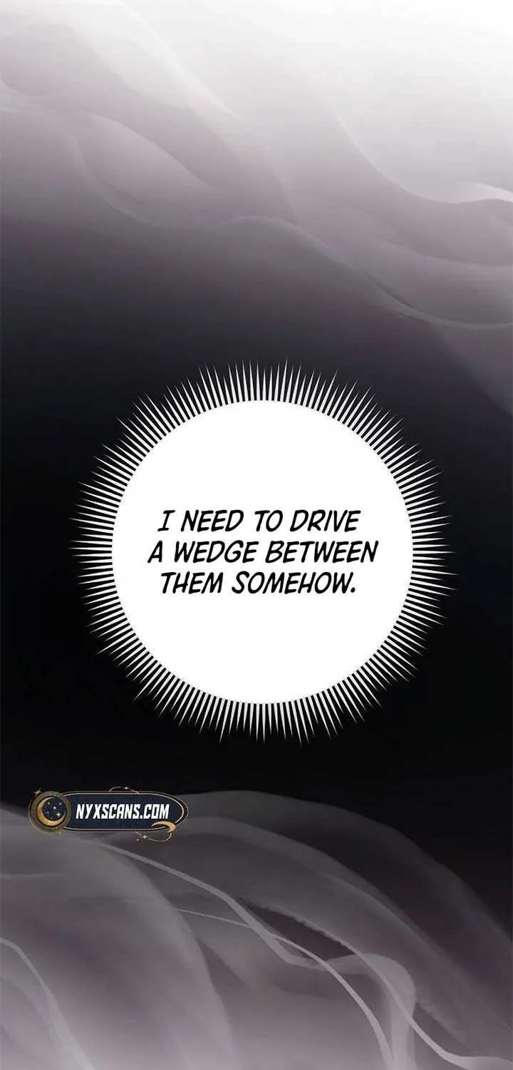 The Price Is Your Everything Chapter 82 page 86 - 