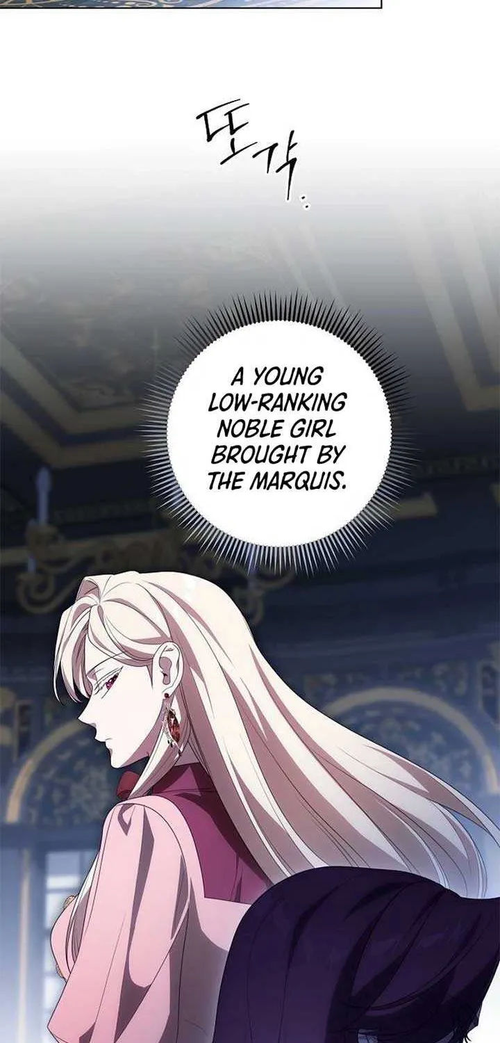 The Price Is Your Everything Chapter 82 page 88 - 