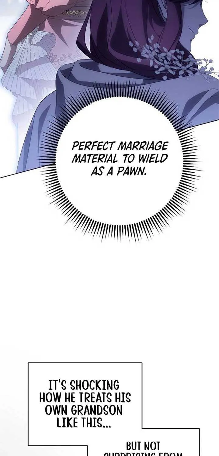 The Price Is Your Everything Chapter 82 page 89 - 