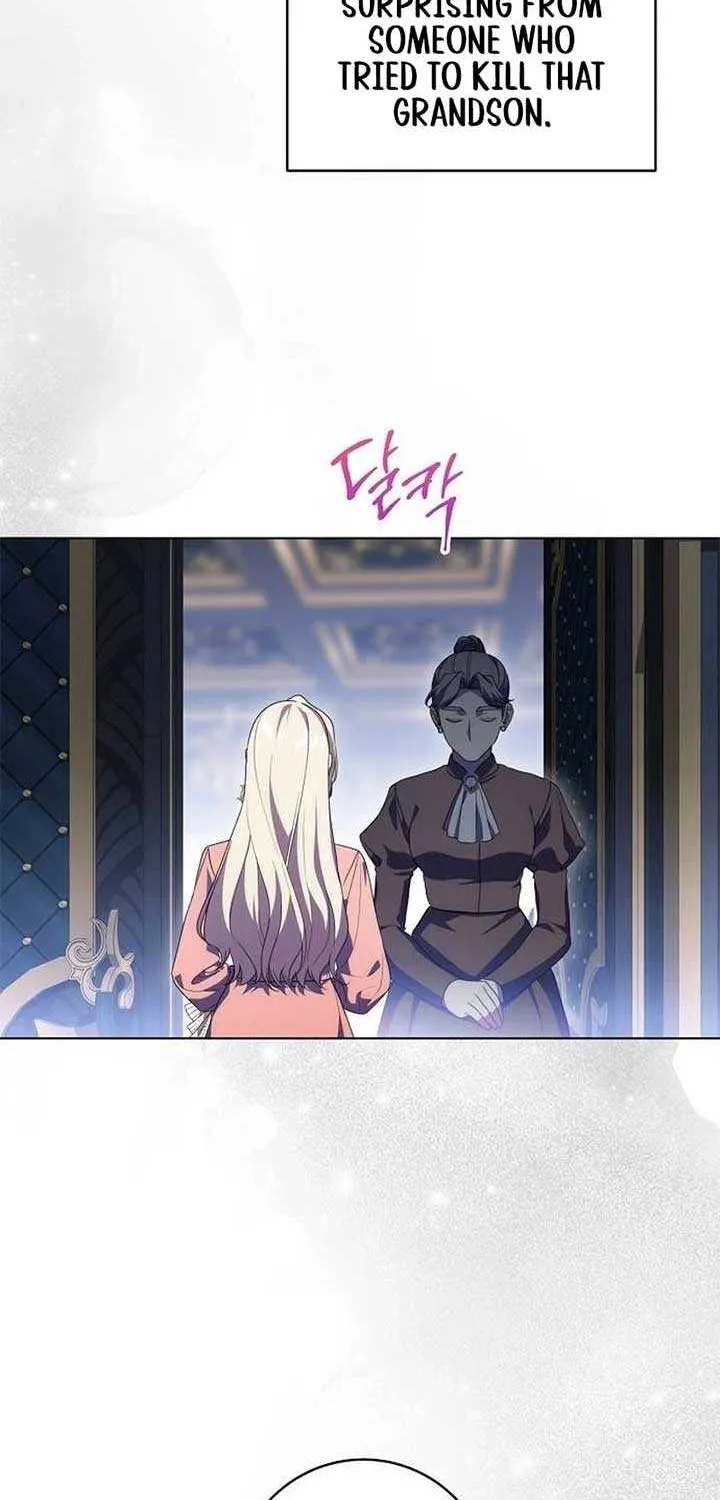 The Price Is Your Everything Chapter 82 page 90 - 