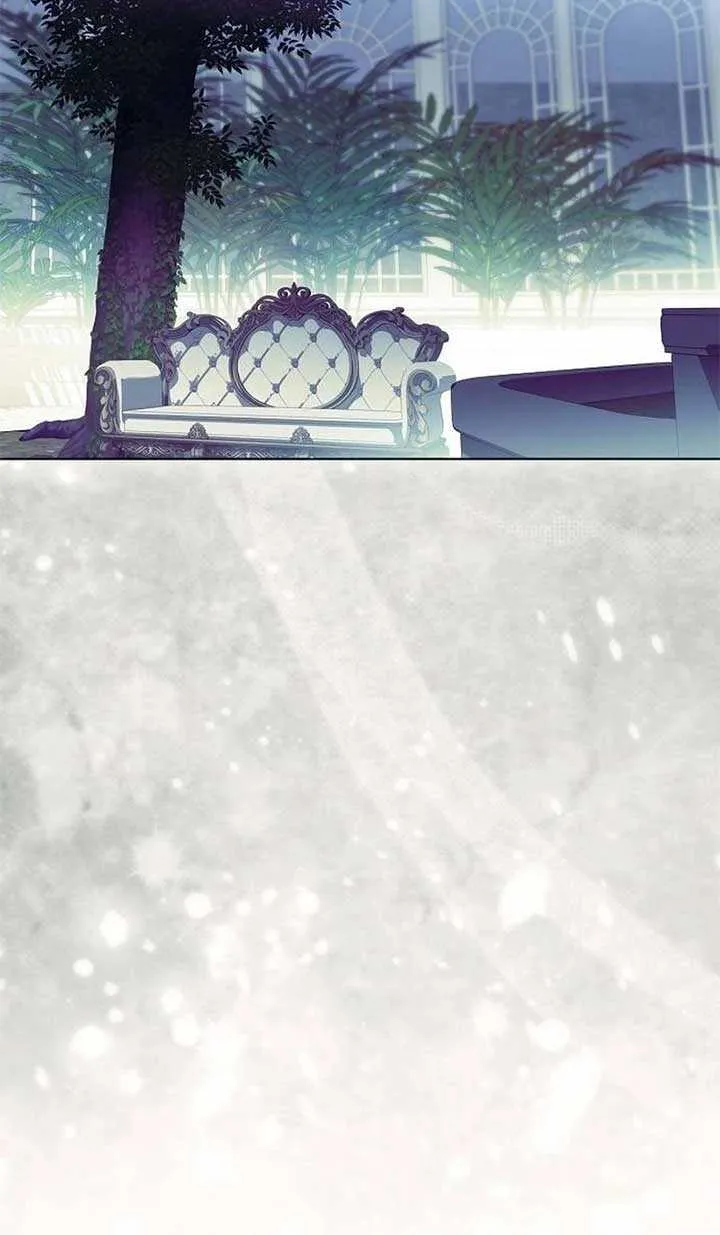 The Price Is Your Everything Chapter 82 page 10 - 