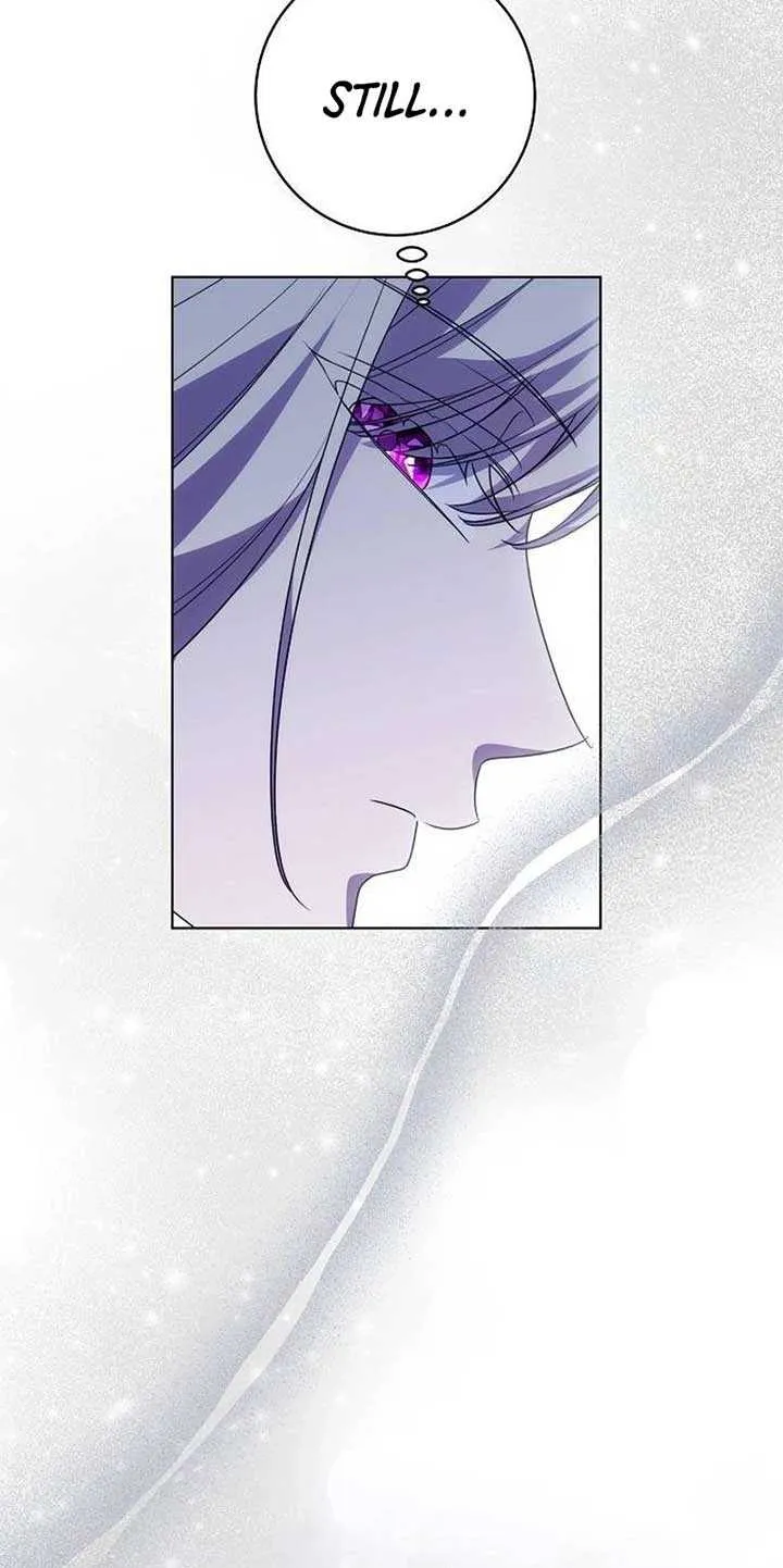 The Price Is Your Everything Chapter 82 page 91 - 