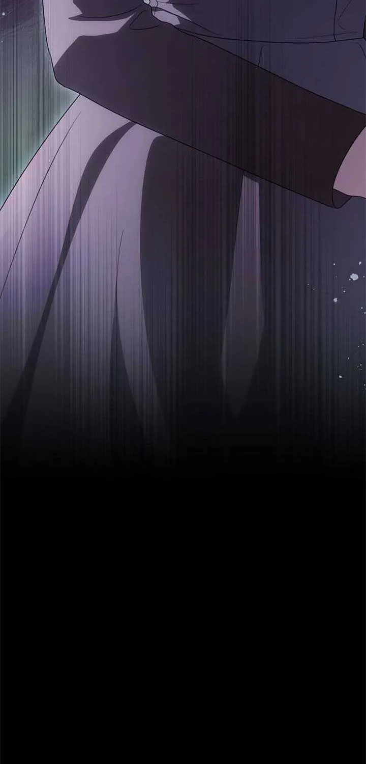 The Price Is Your Everything Chapter 82 page 95 - 