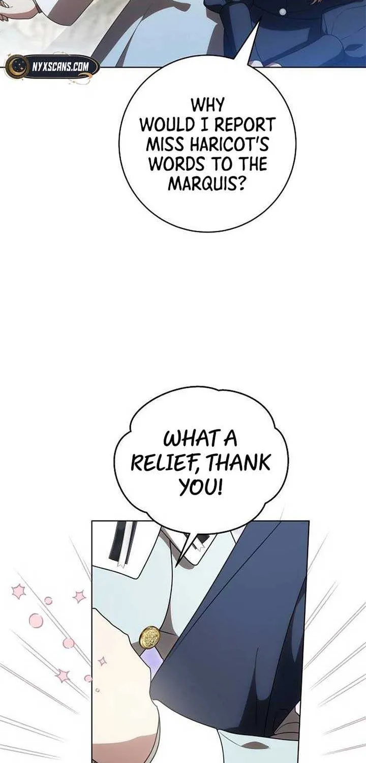 The Price Is Your Everything Chapter 83 page 16 - 
