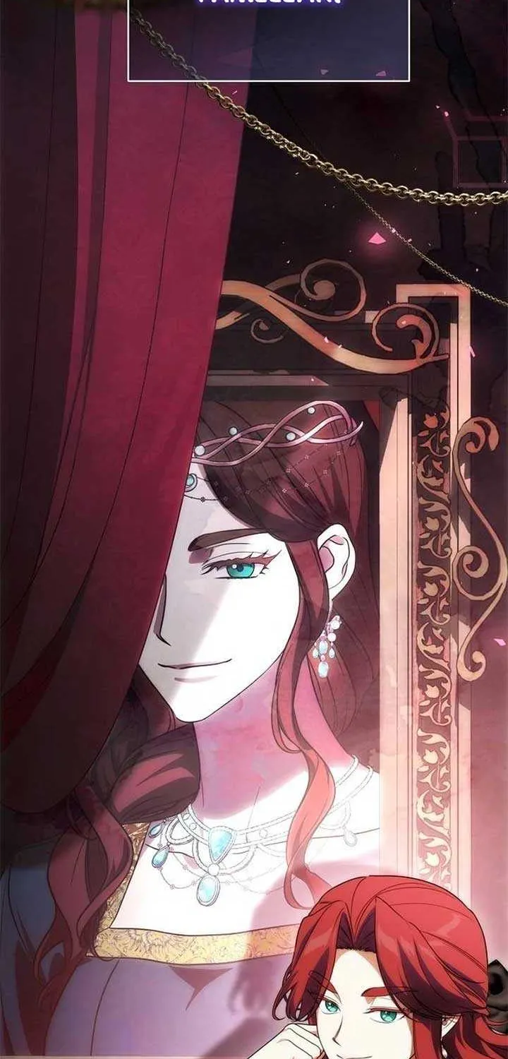 The Price Is Your Everything Chapter 83 page 25 - 